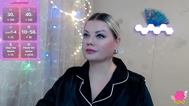 Snapshot of JewellKiss7 chatting on March 25, 2026, 6:51 pm JewellKiss7 online show from March 25, 2026, 6:51 pm