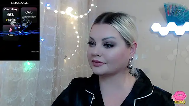 Snapshot of JewellKiss7 chatting on March 15, 2026, 9:44 pm JewellKiss7 online show from March 15, 2026, 9:44 pm