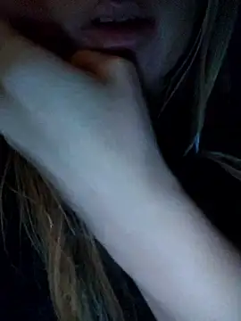 Linda 999 online show from January 8, 2026, 3:01 am