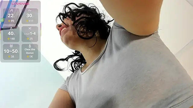 Snapshot of EVAGRECO chatting on March 28, 2026, 2:56 am EVAGRECO online show from March 28, 2026, 2:56 am