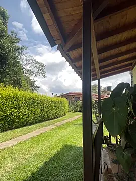 SAMUEL OBRIAN online show from February 20, 2025, 5:09 pm