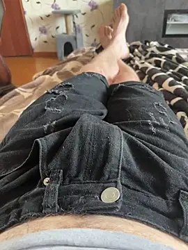 red red00 online show from March 10, 2026, 7:12 am