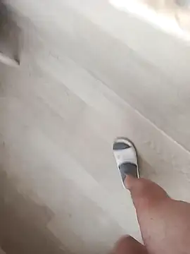 Snapshot of red_red00 chatting on March 13, 2025, 2:12 pm red red00 online show from March 13, 2025, 2:12 pm