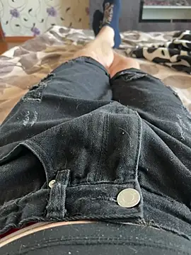 red red00 online show from March 24, 2026, 8:03 am