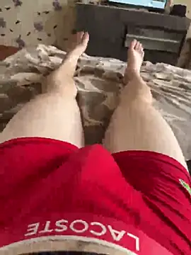 red red00 online show from March 27, 2026, 11:22 am