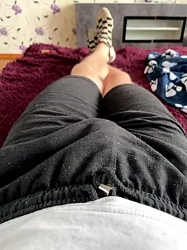 Snapshot of red_red00 chatting on January 11, 2026, 10:00 am red red00 online show from January 11, 2026, 10:00 am