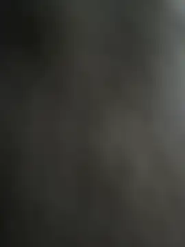 red red00 online show from March 12, 2026, 6:28 am