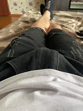 red red00 online show from April 9, 2026, 10:21 am