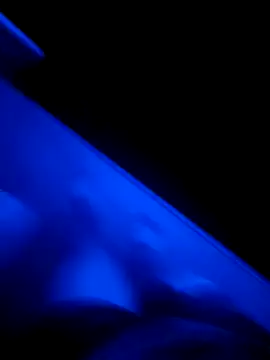 Snapshot of red_red00 chatting on March 13, 2025, 11:16 pm red red00 online show from March 13, 2025, 11:16 pm