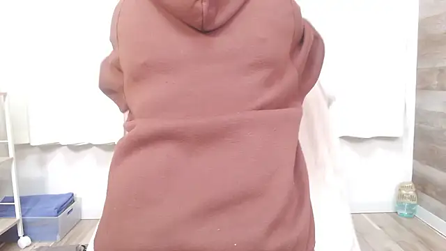 asahi hime 69 online show from March 14, 2026, 10:43 am