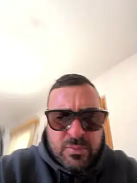 petan33 online show from March 8, 2026, 11:13 am