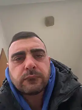 petan33 online show from February 20, 2026, 3:47 pm