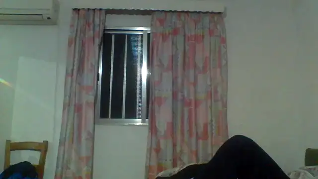Snapshot of petan33 chatting on April 18, 2026, 7:07 pm petan33 online show from April 18, 2026, 7:07 pm