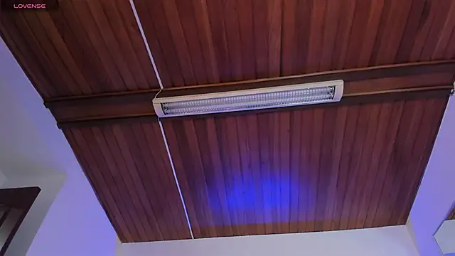 Snapshot of Susann_Ross chatting on January 10, 2026, 10:54 am Susann Ross online show from January 10, 2026, 10:54 am