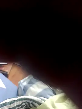 davixxxxxxt online show from October 30, 2025, 4:22 am