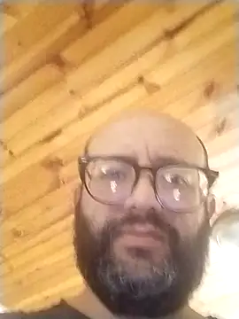 horfet online show from October 11, 2025, 2:07 pm