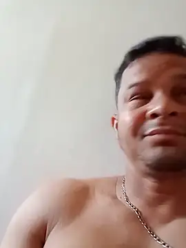 Lucho0886 online show from June 20, 2026, 12:21 pm
