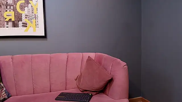 Snapshot of Mark_Evans1_ chatting on January 13, 2025, 2:32 pm Mark Evans1 online show from January 13, 2025, 2:32 pm