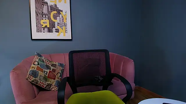 Snapshot of Mark_Evans1_ chatting on February 27, 2025, 10:20 pm Mark Evans1 online show from February 27, 2025, 10:20 pm