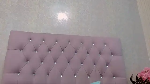 Luciana Hardman online show from March 1, 2025, 6:46 am