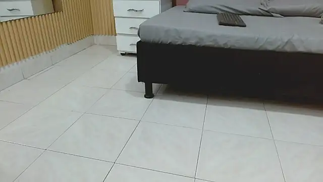 Luciana Hardman online show from February 4, 2025, 7:22 pm