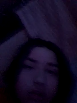 Luulaa444 online show from November 5, 2025, 7:28 pm