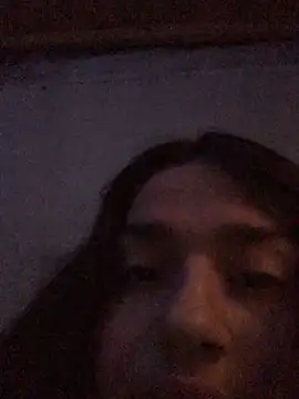 Luulaa444 online show from November 8, 2025, 10:30 am