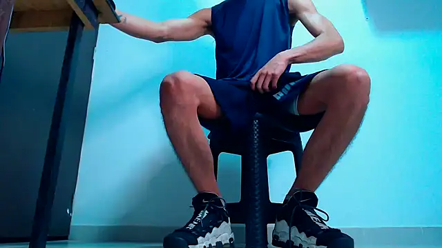 Snapshot of mastersmits chatting on February 25, 2026, 2:56 am mastersmits online show from February 25, 2026, 2:56 am