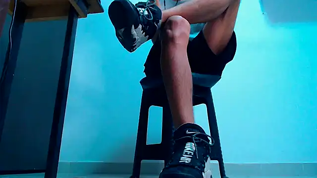 Snapshot of mastersmits chatting on February 24, 2026, 2:45 am mastersmits online show from February 24, 2026, 2:45 am