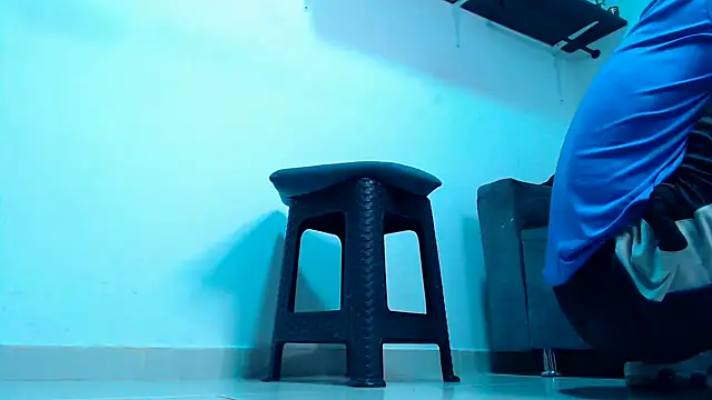 mastersmits online show from April 1, 2026, 12:02 am