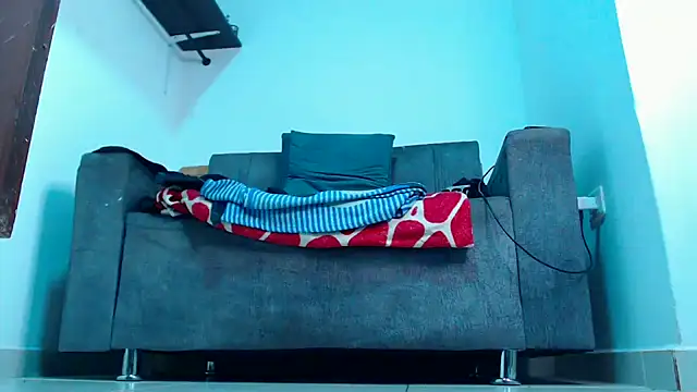 mastersmits online show from March 19, 2026, 10:21 pm