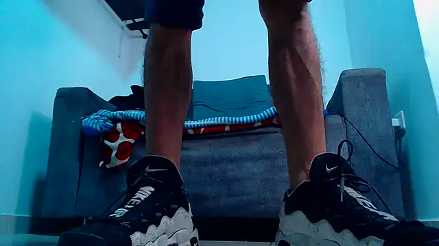 mastersmits online show from March 15, 2026, 2:51 am