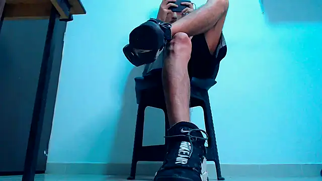 Snapshot of mastersmits chatting on February 21, 2026, 12:45 am mastersmits online show from February 21, 2026, 12:45 am