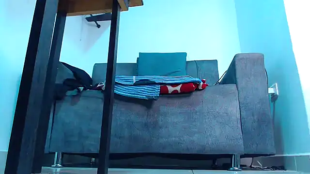 mastersmits online show from October 29, 2025, 2:43 am