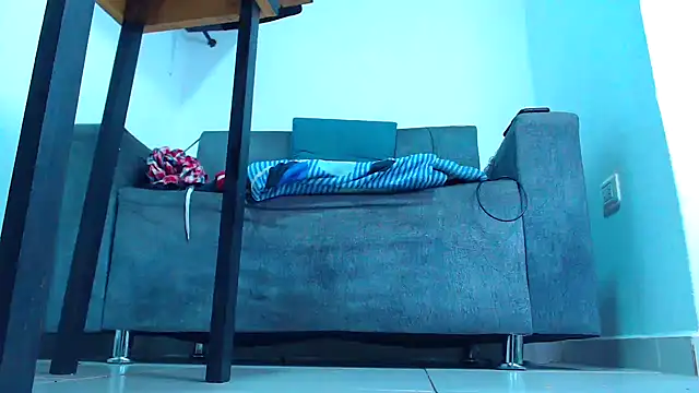 mastersmits online show from November 10, 2025, 1:43 am