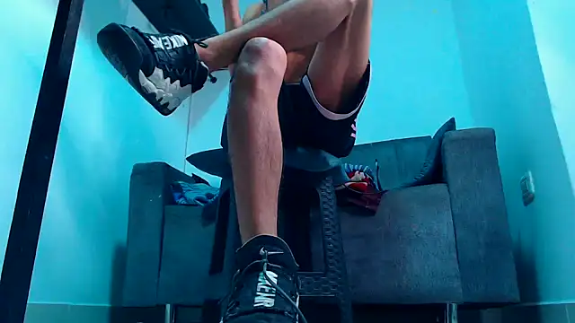 Snapshot of mastersmits chatting on February 3, 2026, 6:22 am mastersmits online show from February 3, 2026, 6:22 am