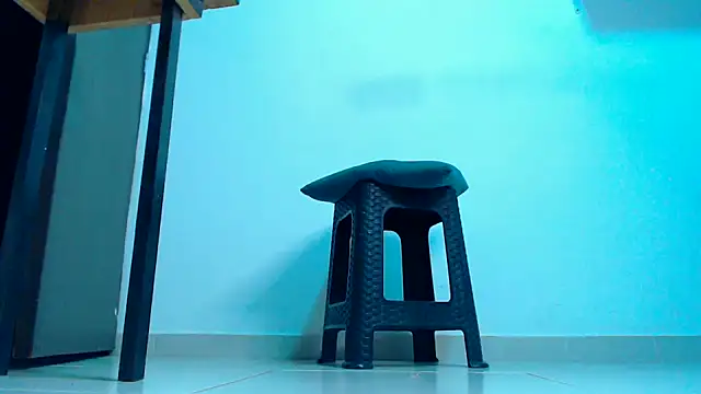 mastersmits online show from April 16, 2026, 10:23 pm