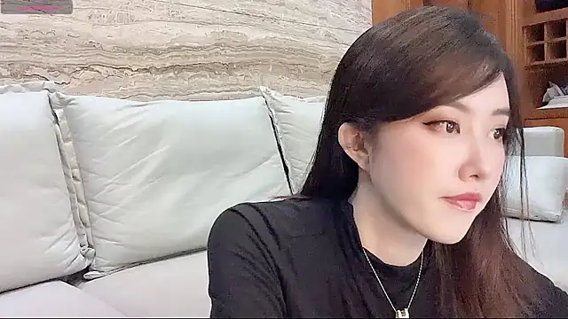 Snapshot of ruoling_19 chatting on July 4, 2026, 1:26 pm ruoling 19 online show from July 4, 2026, 1:26 pm