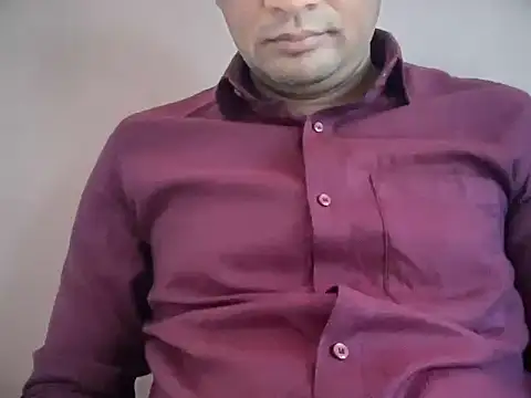 Snapshot of NiceBoy9099 chatting on June 2, 2026, 4:12 am NiceBoy9099 online show from June 2, 2026, 4:12 am