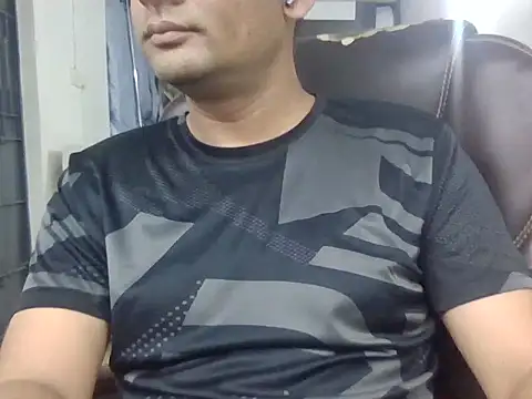 Snapshot of NiceBoy9099 chatting on April 20, 2026, 7:59 pm NiceBoy9099 online show from April 20, 2026, 7:59 pm