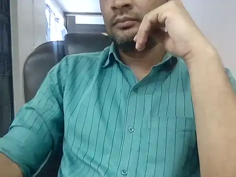Snapshot of NiceBoy9099 chatting on April 17, 2026, 4:48 am NiceBoy9099 online show from April 17, 2026, 4:48 am