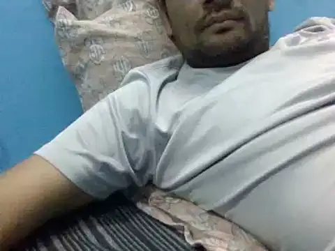 Snapshot of NiceBoy9099 chatting on January 26, 2025, 9:08 am NiceBoy9099 online show from January 26, 2025, 9:08 am