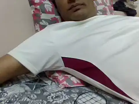 Snapshot of NiceBoy9099 chatting on December 9, 2024, 6:25 pm NiceBoy9099 online show from December 9, 2024, 6:25 pm