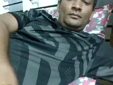 Snapshot of NiceBoy9099 chatting on January 14, 2025, 5:01 pm NiceBoy9099 online show from January 14, 2025, 5:01 pm