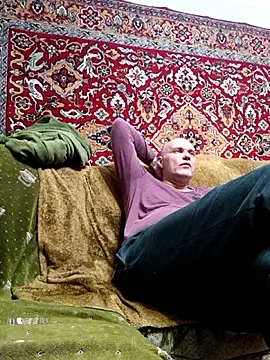 Snapshot of Pineapple04 chatting on February 3, 2026, 4:23 pm Pineapple04 online show from February 3, 2026, 4:23 pm