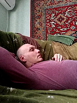 Snapshot of Pineapple04 chatting on January 19, 2026, 9:13 am Pineapple04 online show from January 19, 2026, 9:13 am