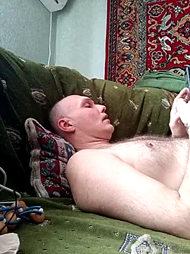 Snapshot of Pineapple04 chatting on February 25, 2026, 9:09 am Pineapple04 online show from February 25, 2026, 9:09 am