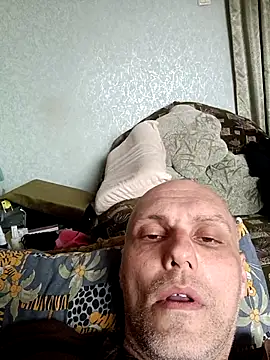 Pineapple04 online show from March 5, 2026, 7:27 am