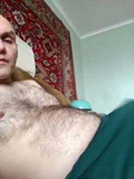 Pineapple04 online show from December 15, 2025, 10:10 am