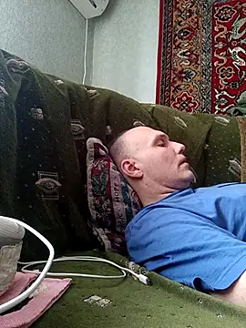 Pineapple04 online show from March 21, 2026, 6:58 am